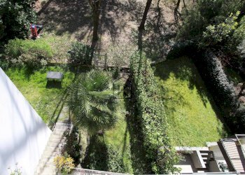 Foto 13 - Appartamento Via Vesio, Milano - foto 13