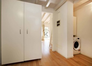 Foto 15 - Appartamento Via Vesio, Milano - foto 15