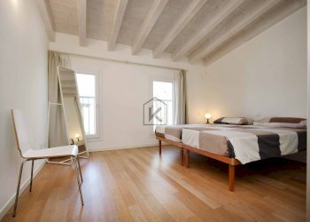 Foto 17 - Appartamento Via Vesio, Milano - foto 17