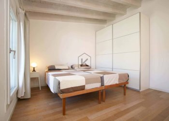 Foto 18 - Appartamento Via Vesio, Milano - foto 18