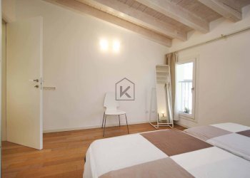 Foto 20 - Appartamento Via Vesio, Milano - foto 20