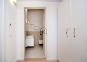 Foto 21 - Appartamento Via Vesio, Milano - foto 21