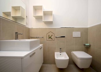 Foto 23 - Appartamento Via Vesio, Milano - foto 23