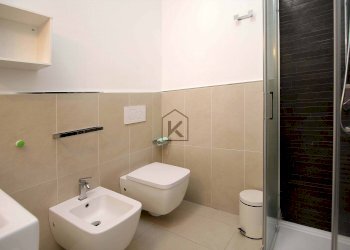 Foto 24 - Appartamento Via Vesio, Milano - foto 24