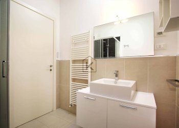 Foto 26 - Appartamento Via Vesio, Milano - foto 26