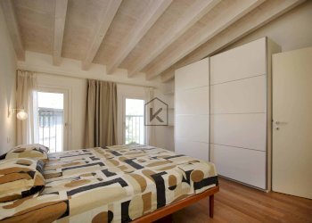 Foto 28 - Appartamento Via Vesio, Milano - foto 28