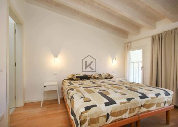 Foto 29 - Appartamento Via Vesio, Milano - foto 29