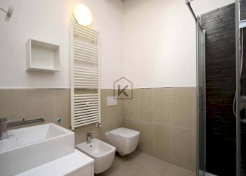 Foto 32 - Appartamento Via Vesio, Milano - foto 32