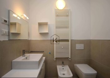 Foto 33 - Appartamento Via Vesio, Milano - foto 33