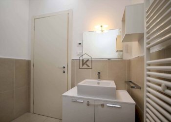 Foto 34 - Appartamento Via Vesio, Milano - foto 34