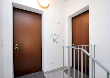 Foto 36 - Appartamento Via Vesio, Milano - foto 36