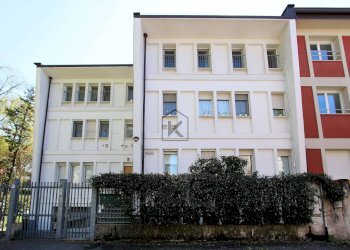 Foto 37 - Appartamento Via Vesio, Milano - foto 37