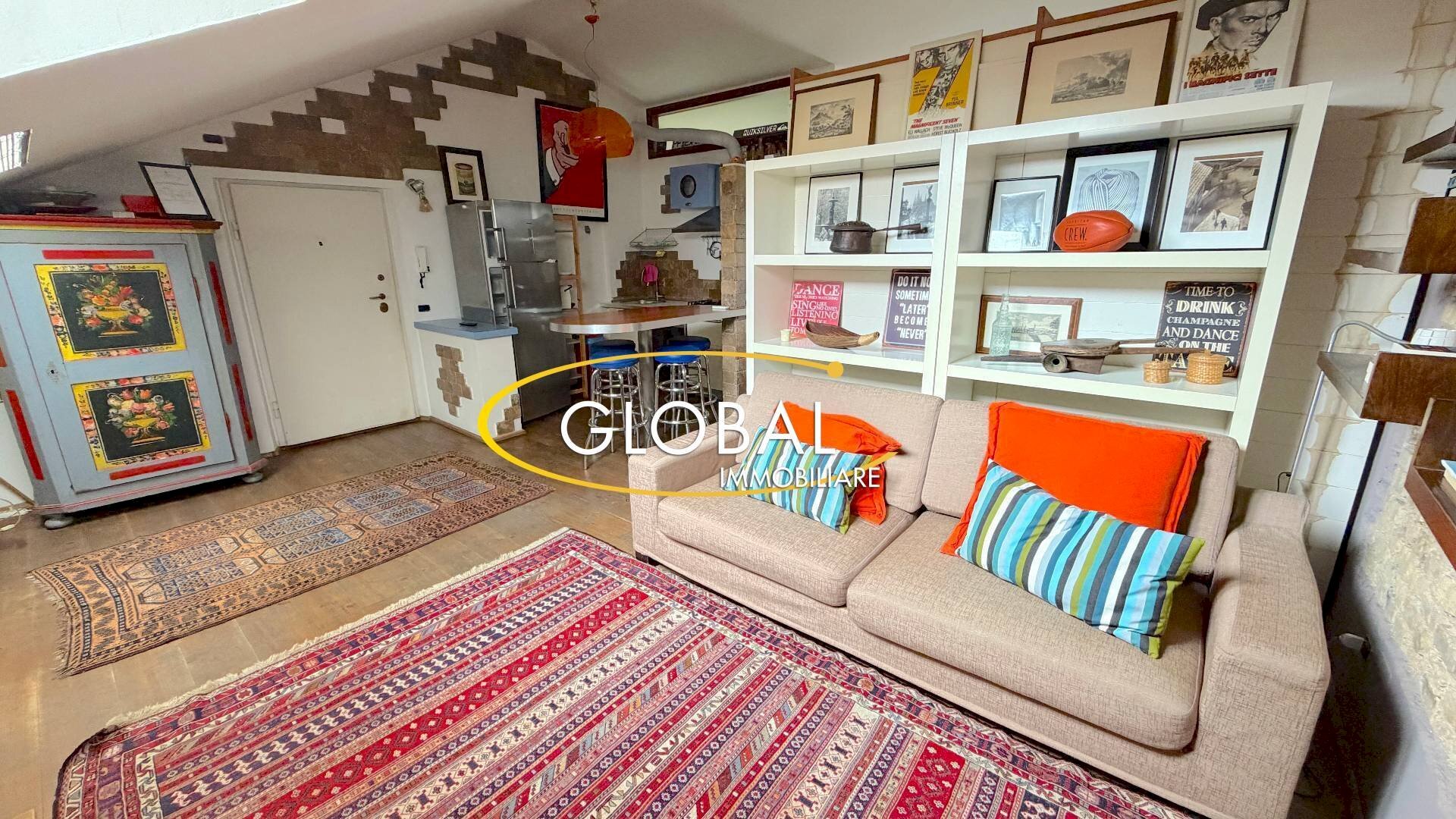 Foto 1 - Appartamento Ancona - foto 1