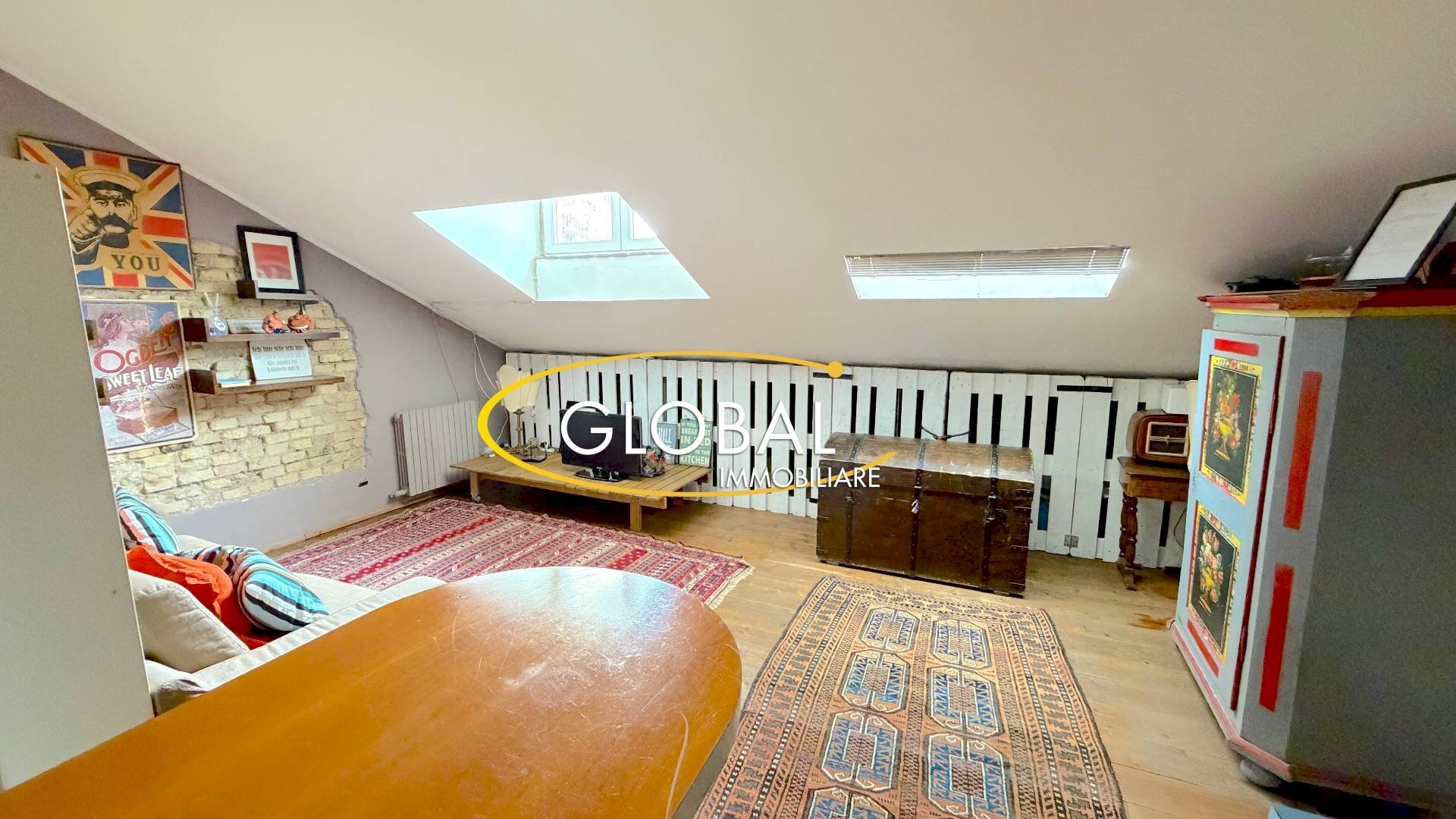 Foto 2 - Appartamento Ancona - foto 2