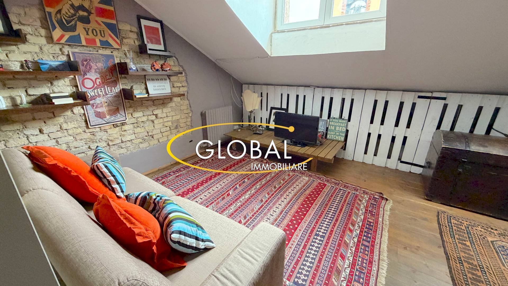 Foto 3 - Appartamento Ancona - foto 3