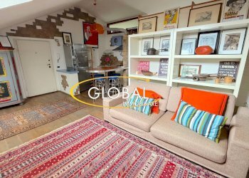 Foto 1 - Appartamento Ancona - foto 1