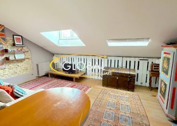 Foto 2 - Appartamento Ancona - foto 2