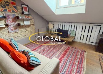 Foto 3 - Appartamento Ancona - foto 3