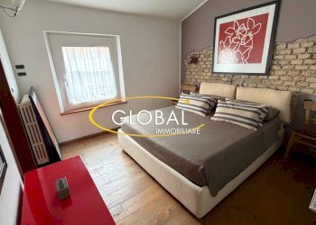 Foto 4 - Appartamento Ancona - foto 4