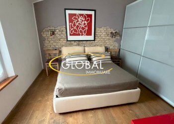 Foto 5 - Appartamento Ancona - foto 5