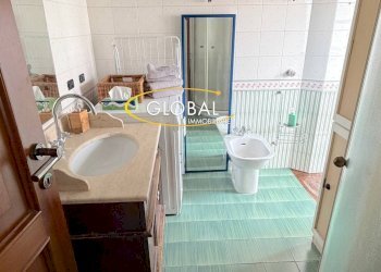 Foto 6 - Appartamento Ancona - foto 6