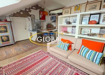 Foto 7 - Appartamento Ancona - foto 7