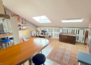 Foto 8 - Appartamento Ancona - foto 8