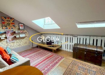 Foto 9 - Appartamento Ancona - foto 9