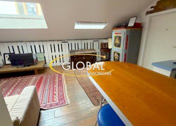 Foto 10 - Appartamento Ancona - foto 10