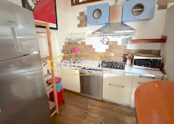 Foto 11 - Appartamento Ancona - foto 11