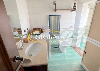 Foto 12 - Appartamento Ancona - foto 12