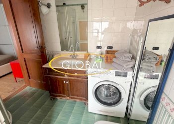 Foto 13 - Appartamento Ancona - foto 13