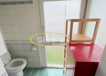 Foto 14 - Appartamento Ancona - foto 14