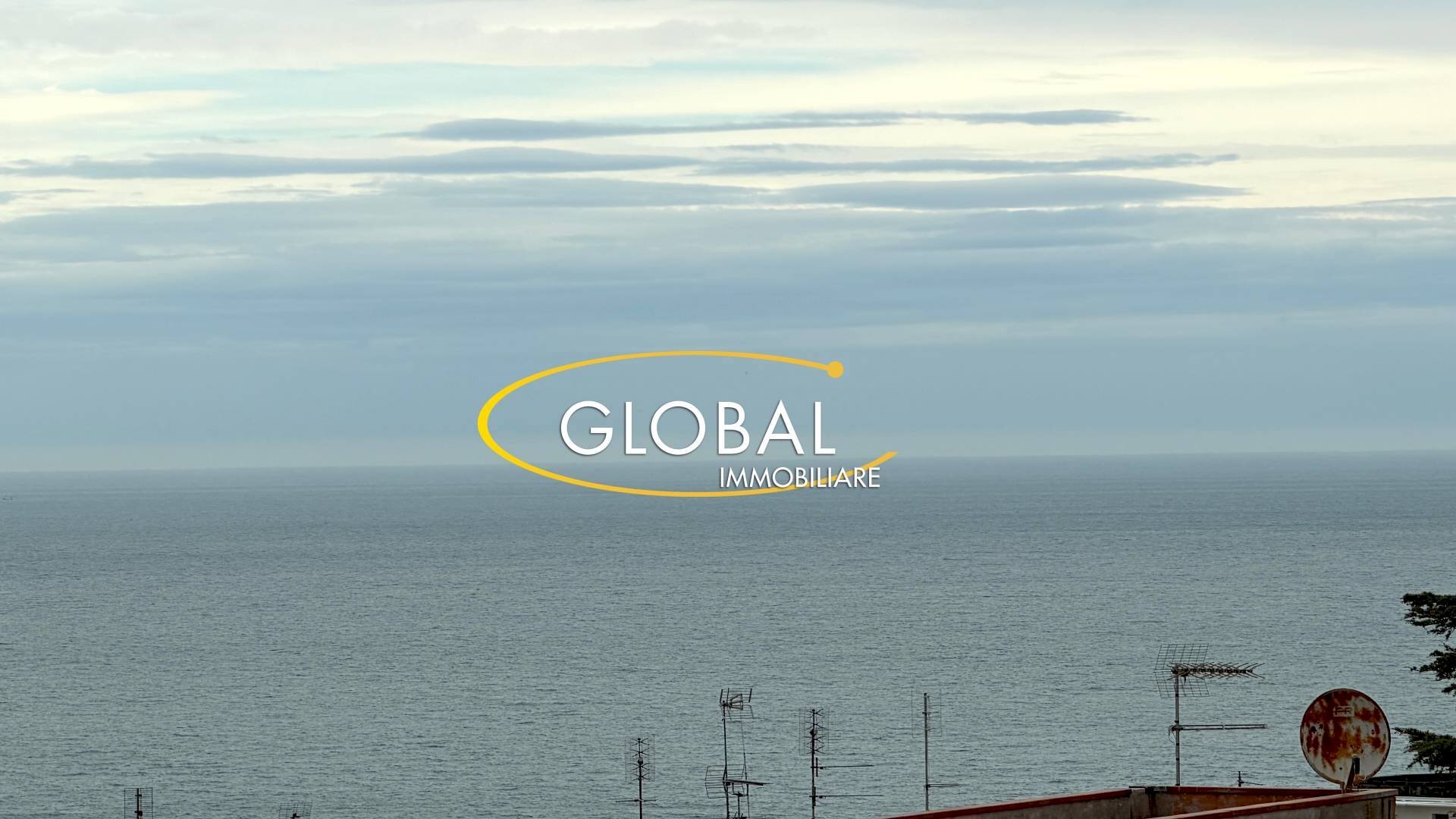 Foto 2 - Attico Via Panoramica, Ancona - foto 2