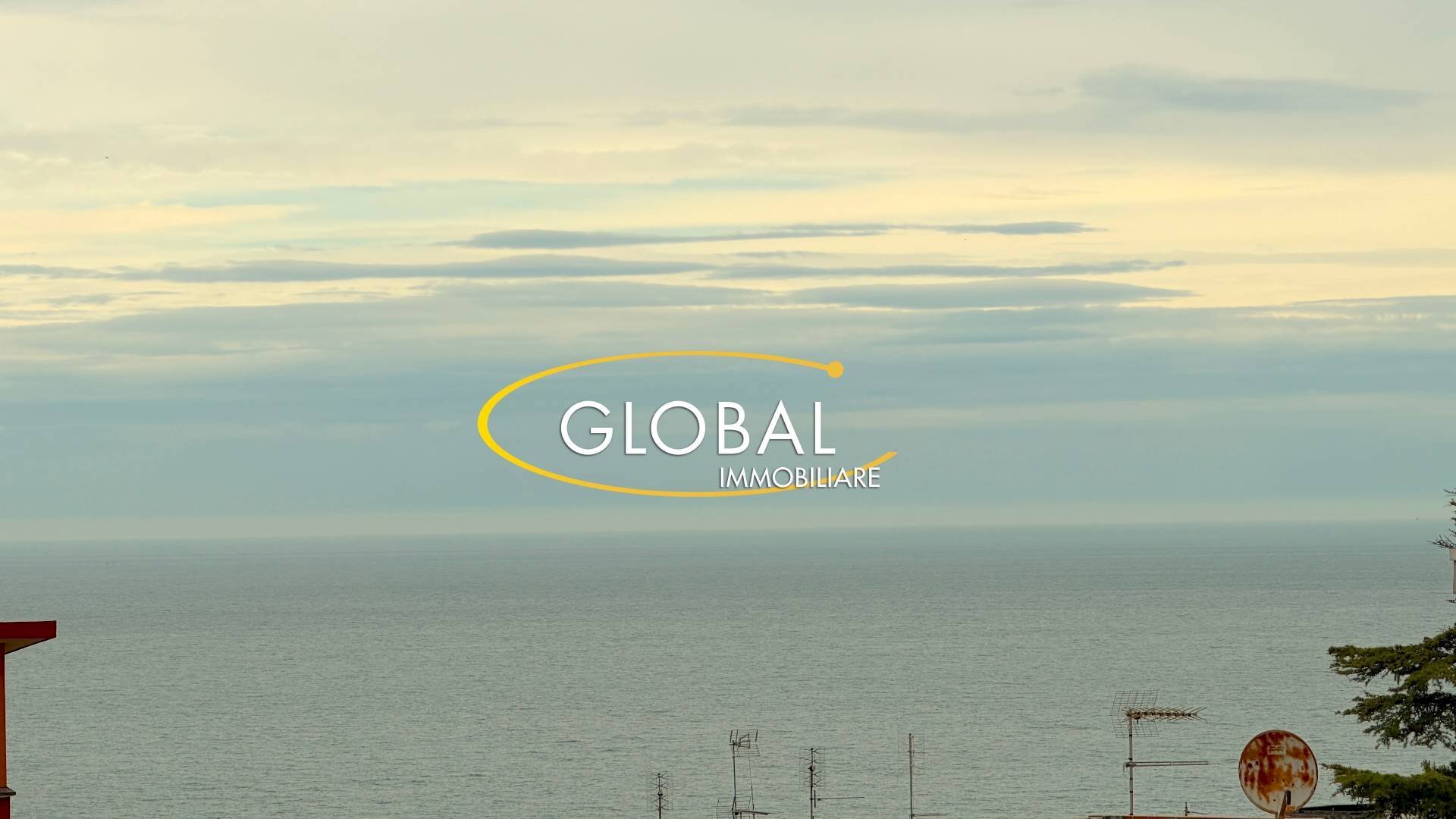 Foto 3 - Attico Via Panoramica, Ancona - foto 3