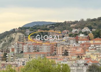 Foto 1 - Attico Via Panoramica, Ancona - foto 1
