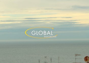 Foto 3 - Attico Via Panoramica, Ancona - foto 3