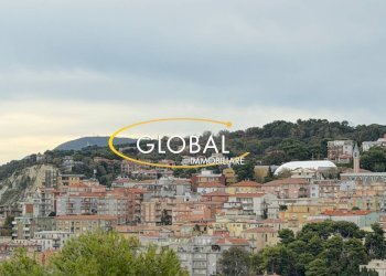 Foto 4 - Attico Via Panoramica, Ancona - foto 4