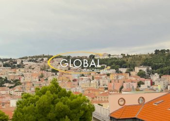 Foto 5 - Attico Via Panoramica, Ancona - foto 5