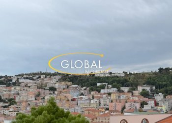 Foto 10 - Attico Via Panoramica, Ancona - foto 10