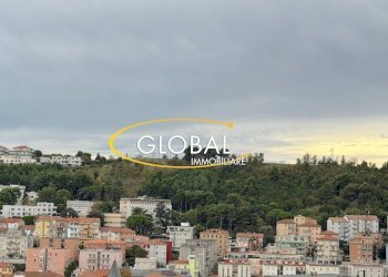 Foto 11 - Attico Via Panoramica, Ancona - foto 11