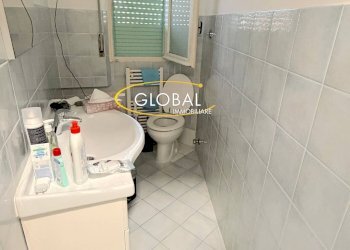 Foto 18 - Attico Via Panoramica, Ancona - foto 18