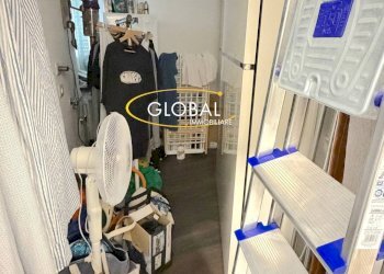 Foto 19 - Attico Via Panoramica, Ancona - foto 19