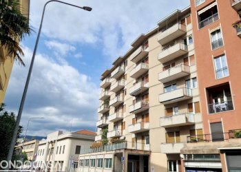 Foto 1 - Three-room apartment via italia libera
 
13, Como - photo 1