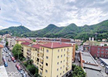 Foto 4 - Three-room apartment via italia libera
 
13, Como - photo 4