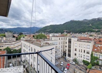 Foto 6 - Three-room apartment via italia libera
 
13, Como - photo 6