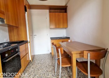 Foto 8 - Three-room apartment via italia libera
 
13, Como - photo 8