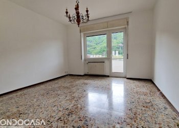 Foto 11 - Three-room apartment via italia libera
 
13, Como - photo 11