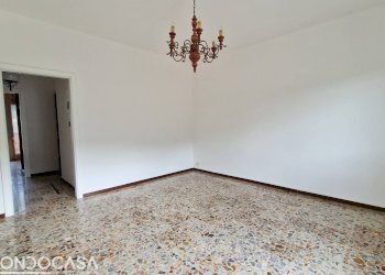 Foto 12 - Three-room apartment via italia libera
 
13, Como - photo 12