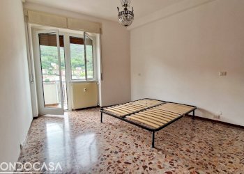 Foto 13 - Three-room apartment via italia libera
 
13, Como - photo 13